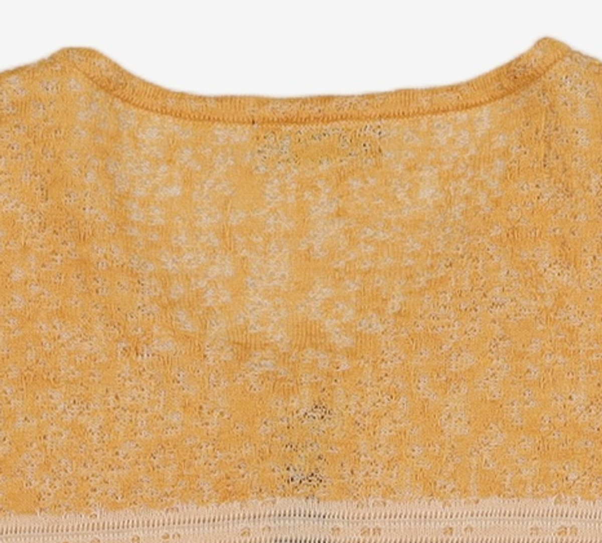 스타일 베네통(STILE BENETTON.) 카디건 44