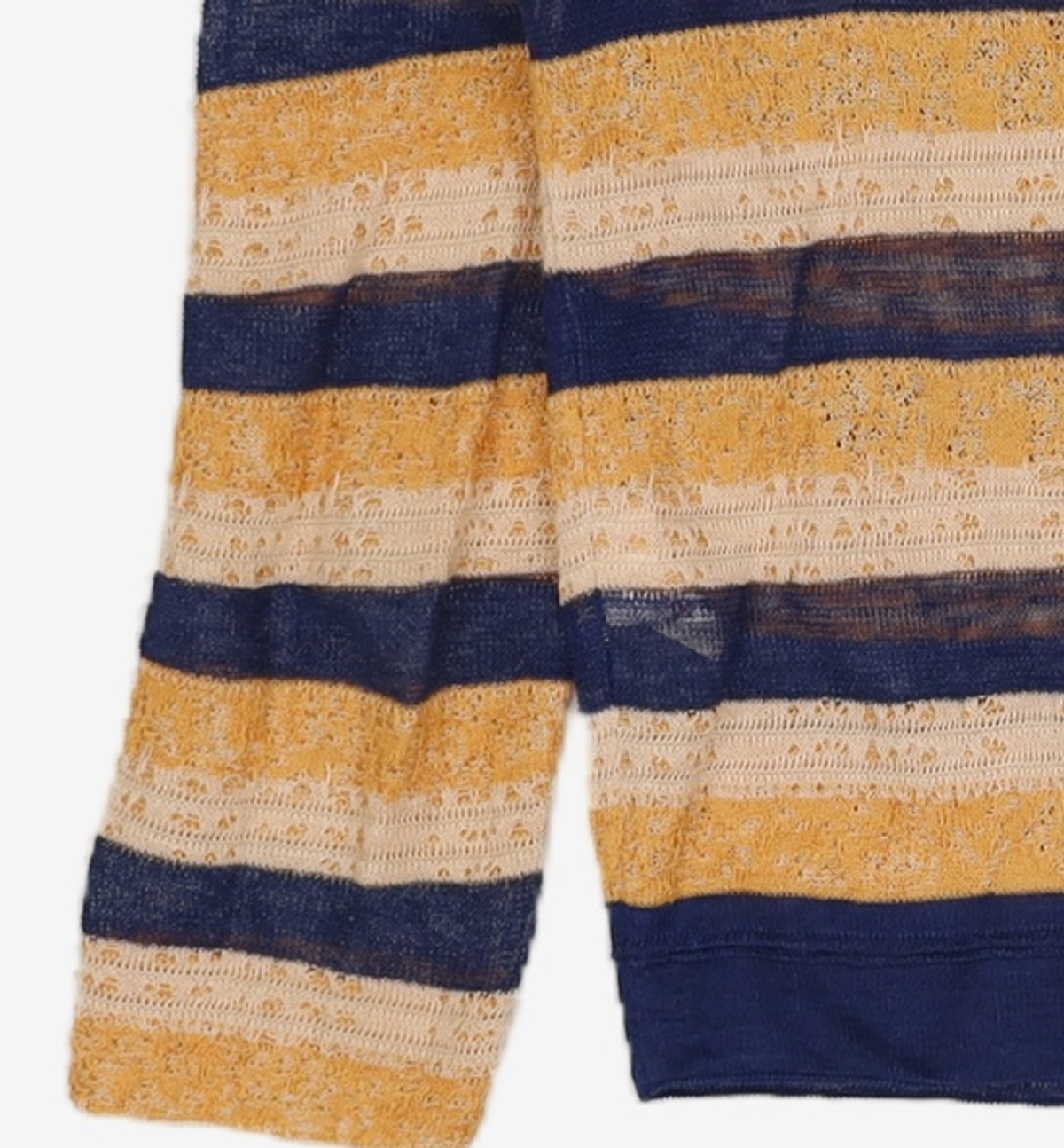 스타일 베네통(STILE BENETTON.) 카디건 44