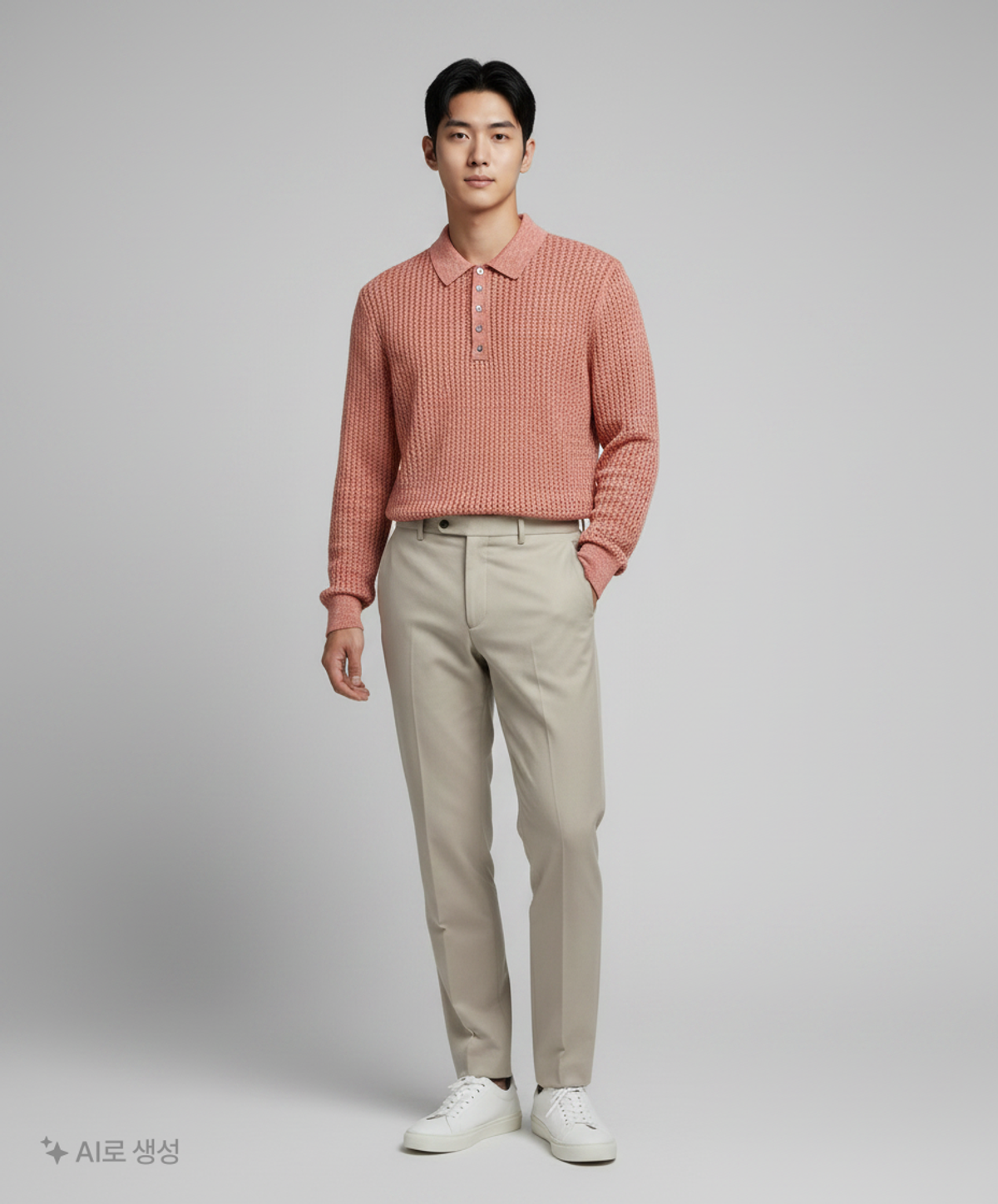 르마드(LEMARD) 니트/스웨터 3