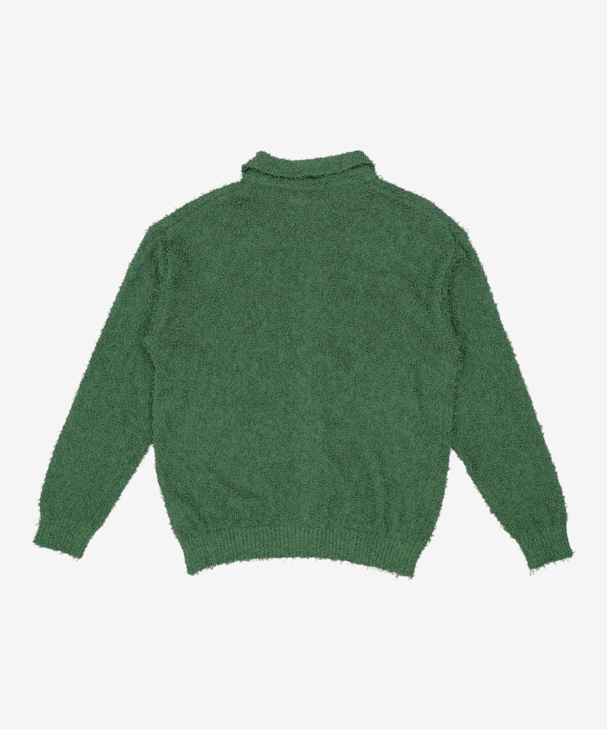 니티드(KNITTED) 카디건 L