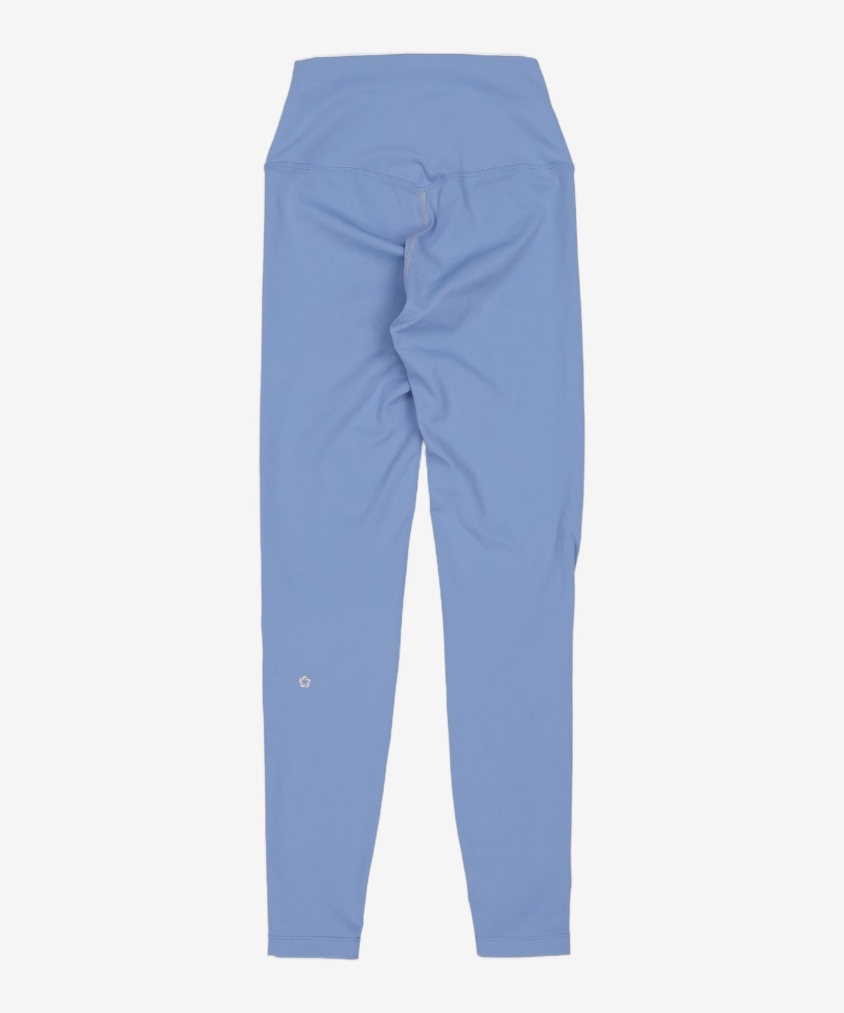 뮬라웨어(MULAWEAR) 레깅스 4