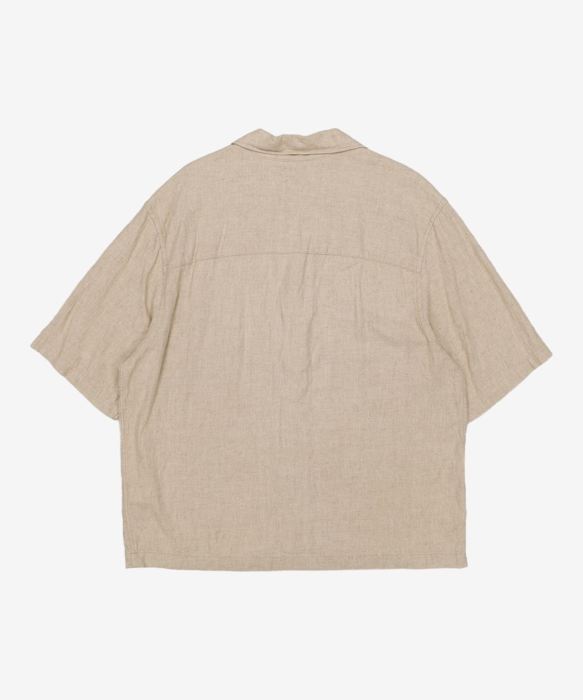 자라(ZARA) 캐주얼 셔츠 L