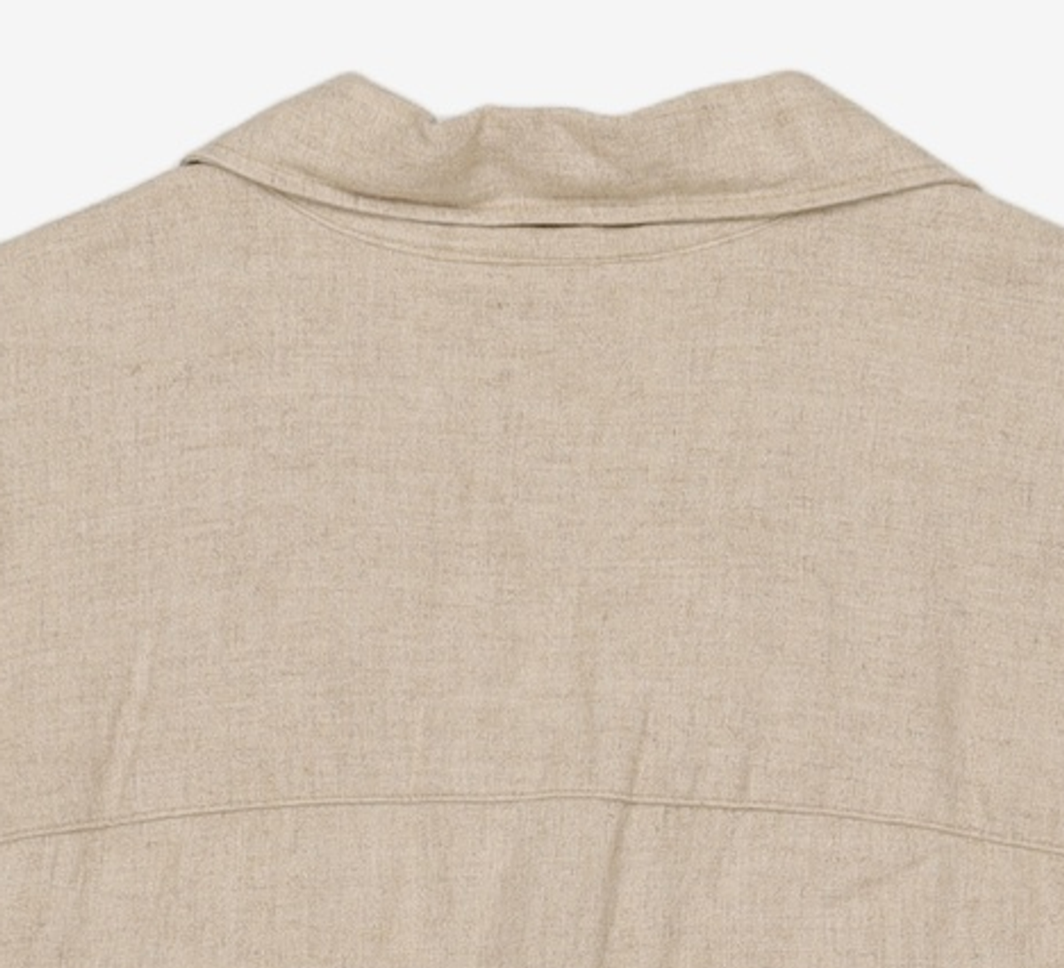자라(ZARA) 캐주얼 셔츠 L