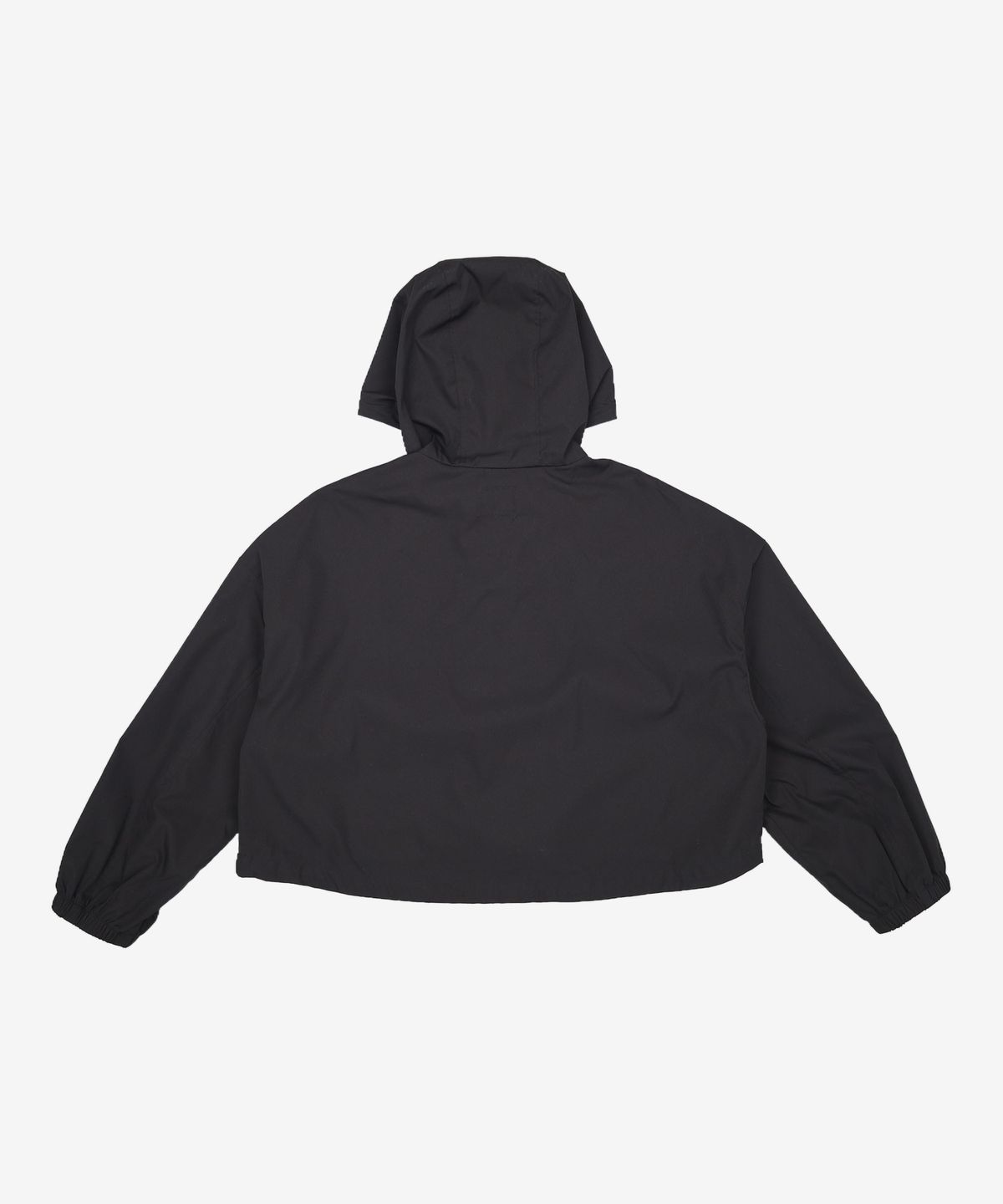 스파오(SPAO) 나일론/코치 재킷 L