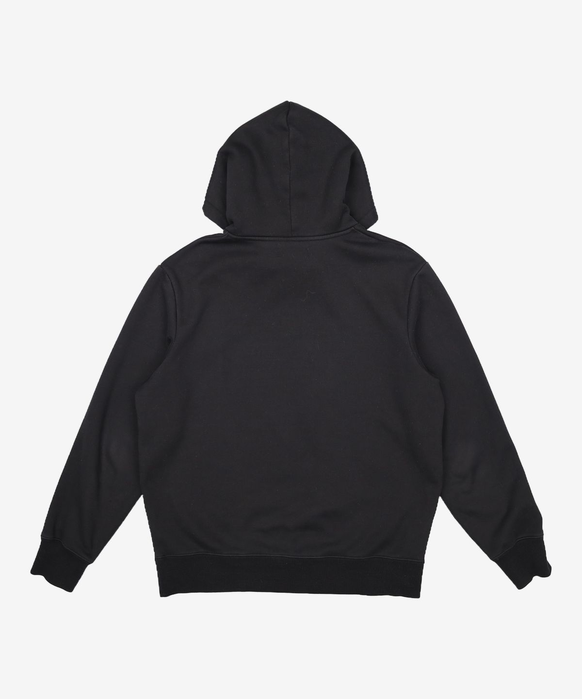 프레드페리(FRED PERRY) 후드 티셔츠 XL