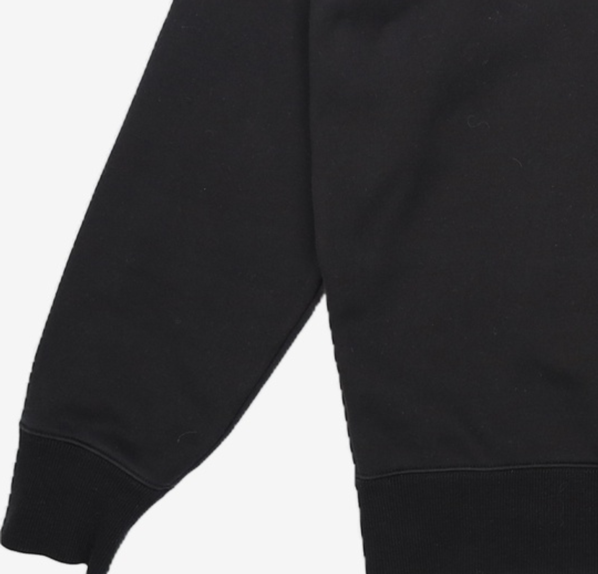프레드페리(FRED PERRY) 후드 티셔츠 XL