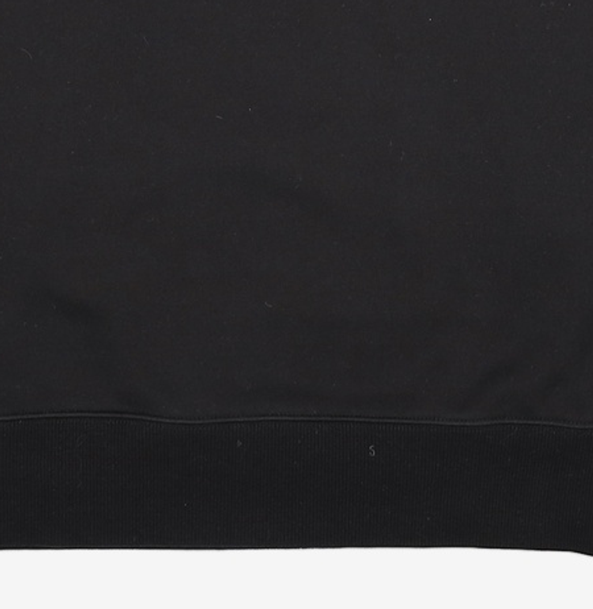 프레드페리(FRED PERRY) 후드 티셔츠 XL
