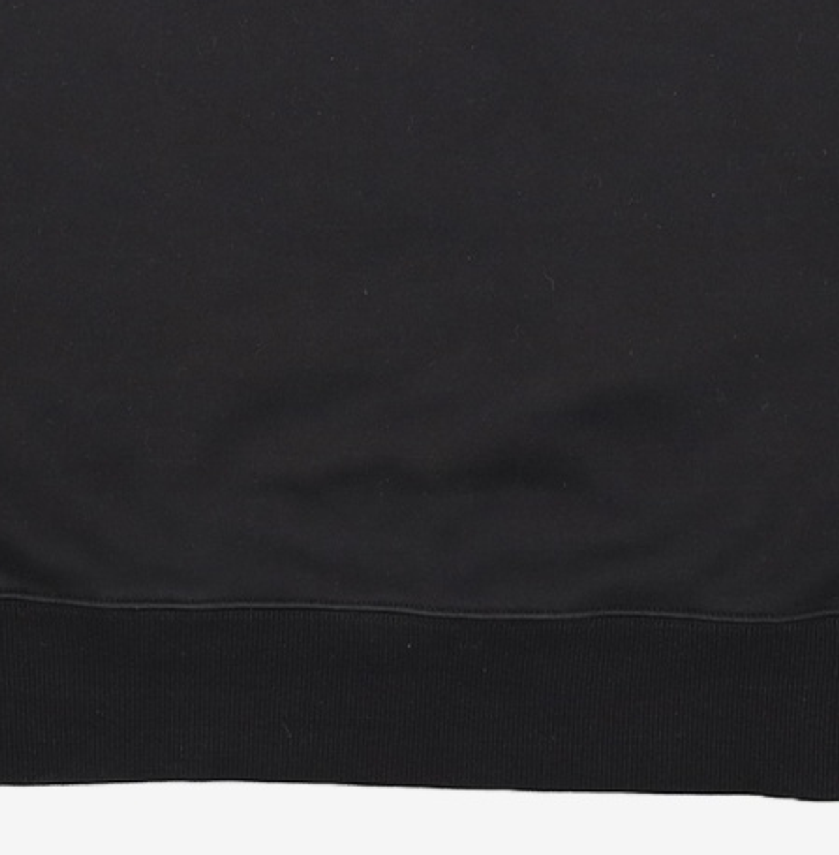 프레드페리(FRED PERRY) 후드 티셔츠 XL