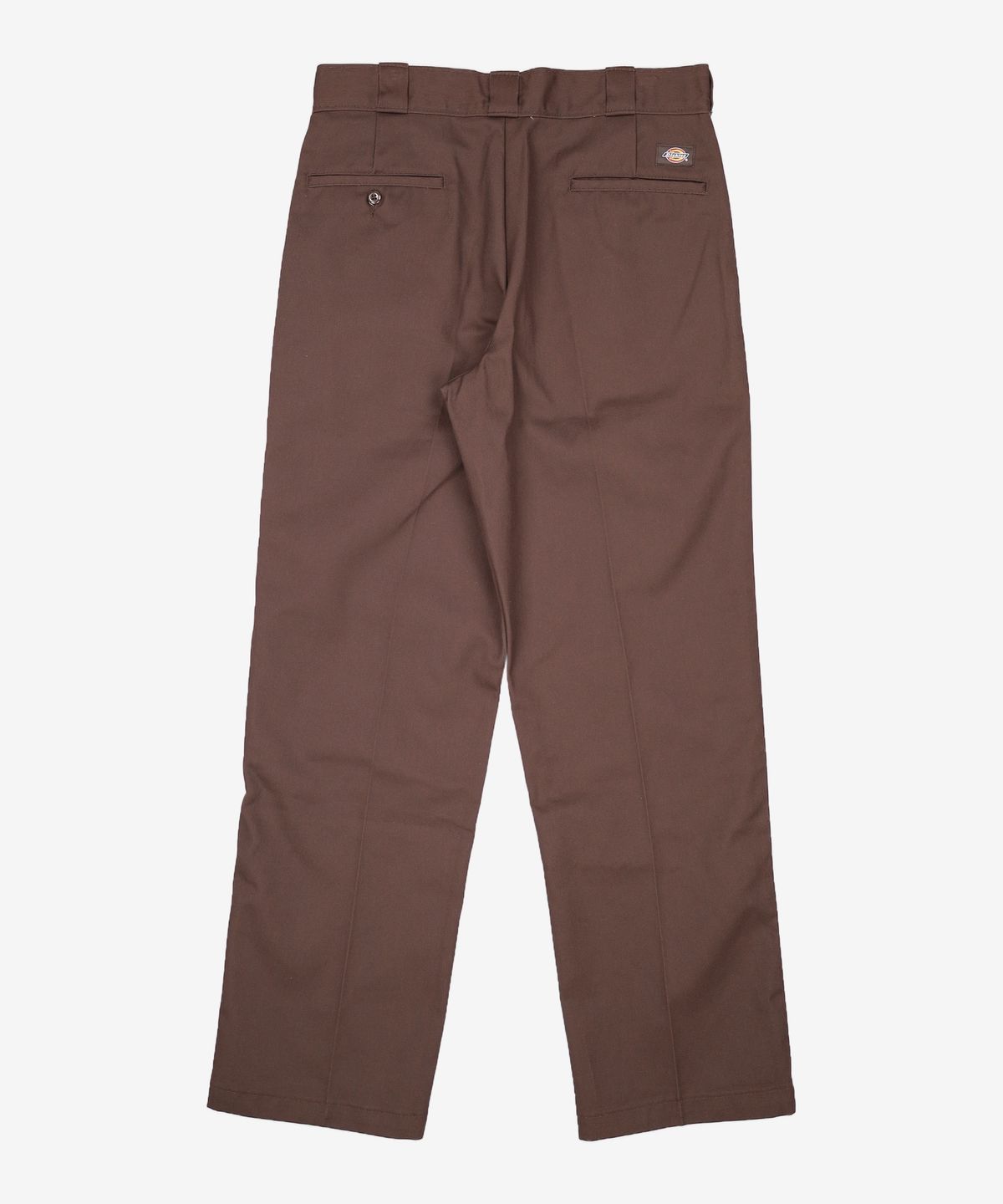 디키즈(DICKIES) 코튼 팬츠 L