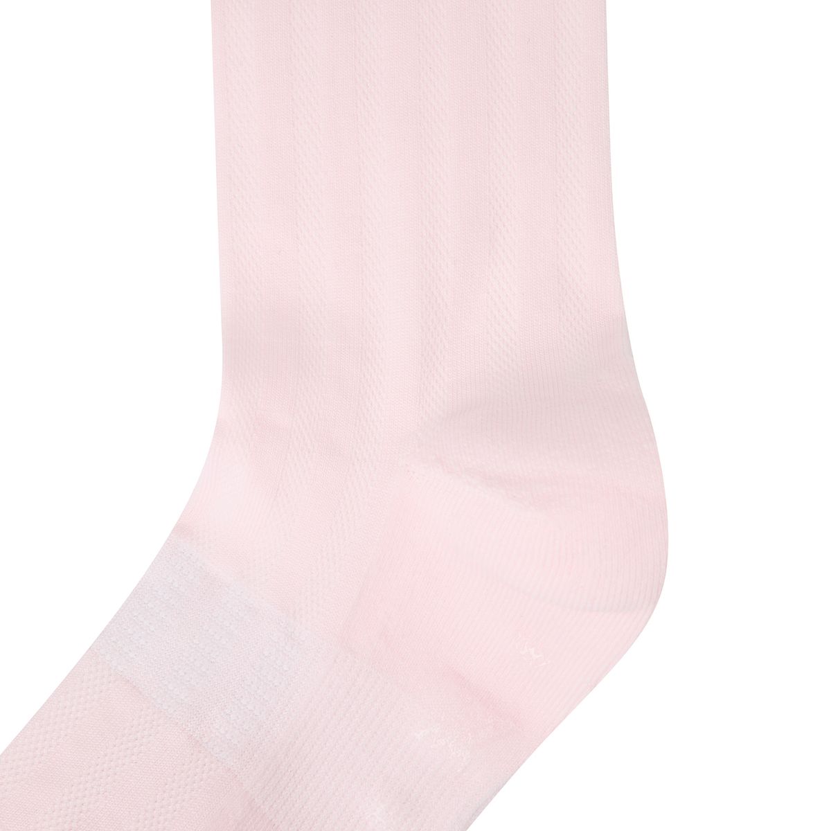 어뉴골프(ANEW GOLF) WOMEN COLOR POP KNEE SOCKS_LP