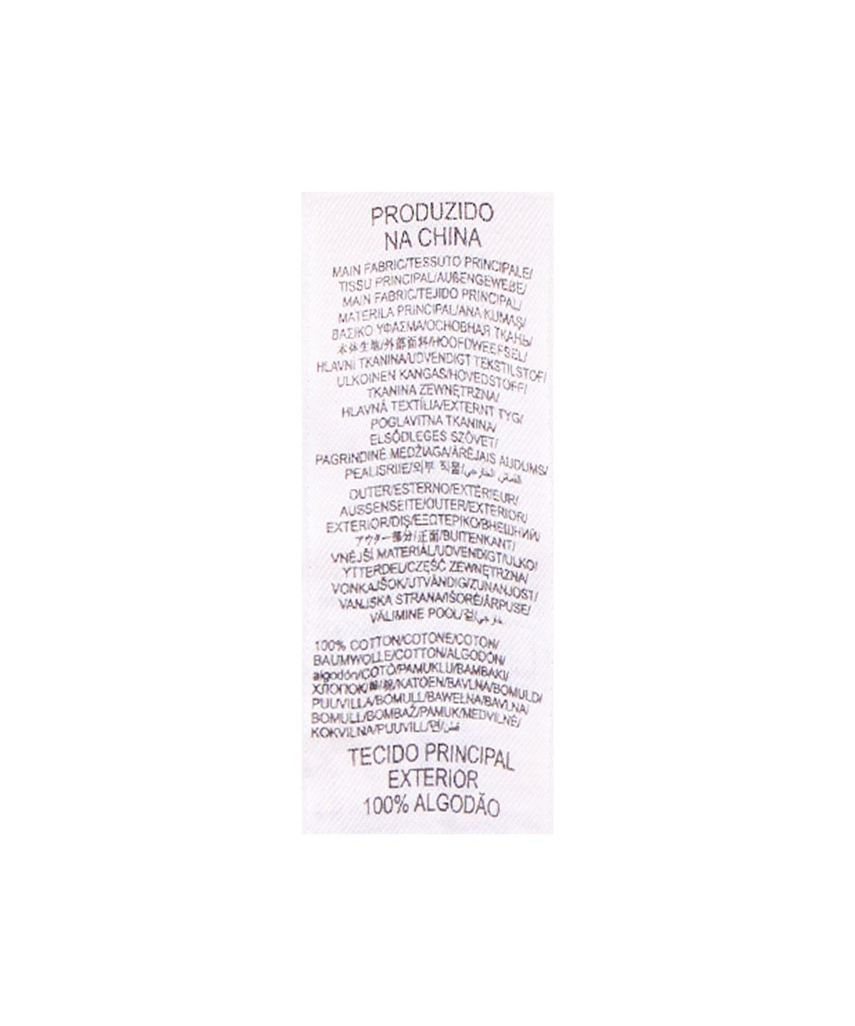 디젤(DIESEL) W-쿤스트 체크 플라넬 봄버 재킷 - 그레이:블랙 / A227850CJCL9XXA