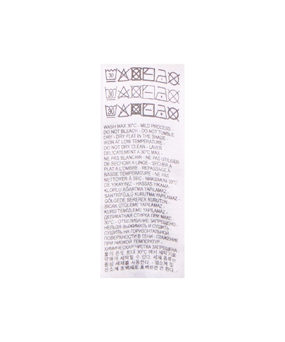 디젤(DIESEL) W-쿤스트 체크 플라넬 봄버 재킷 - 그레이:블랙 / A227850CJCL9XXA