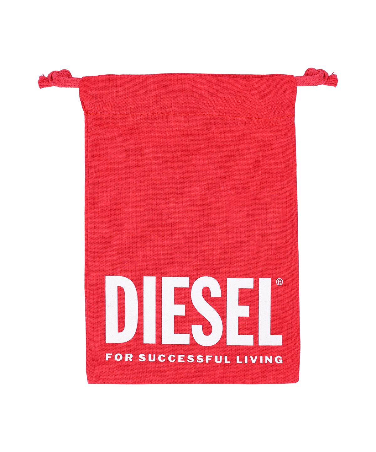 디젤(DIESEL) 그랩-D 2.0 TALON 클립 헤어핀 - 블랙 / X10632P8849T1003