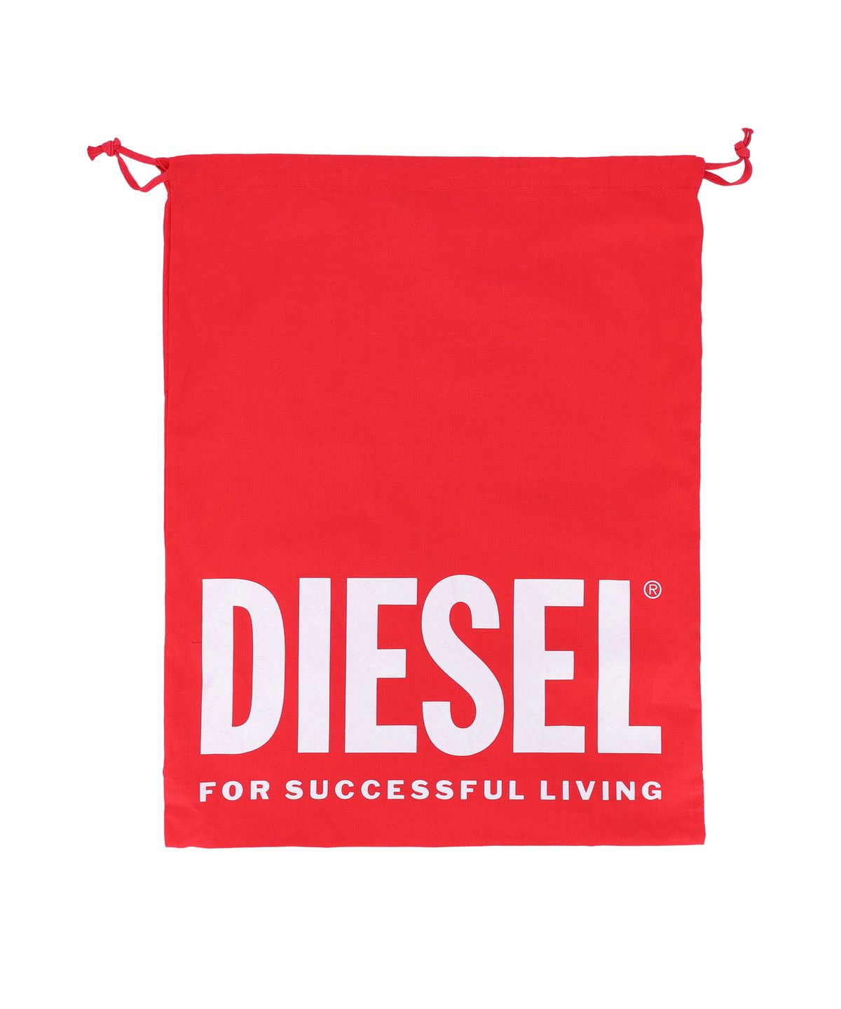 디젤(DIESEL) 참-D-S 숄더백 - 블루 / X09597P5570HA001