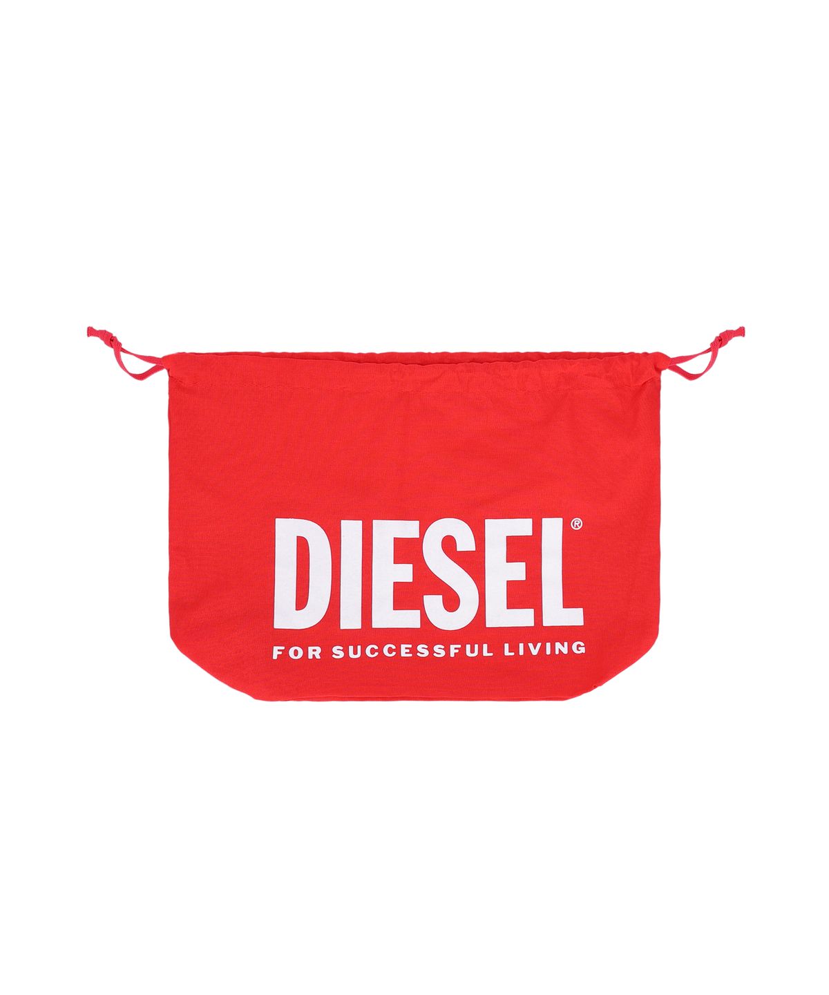 디젤(DIESEL) 1DR DOME 크로스백 - 베이지 / X10720P9026T2169