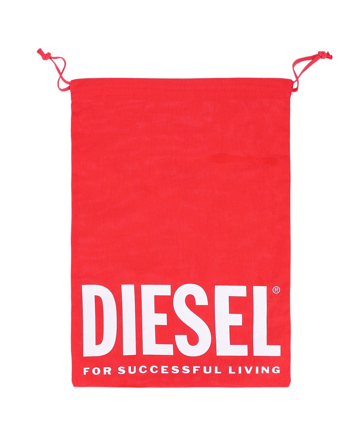 디젤(DIESEL) 참-D 월렛 온 체인 지갑 - 블루 / X10507P9071HB376