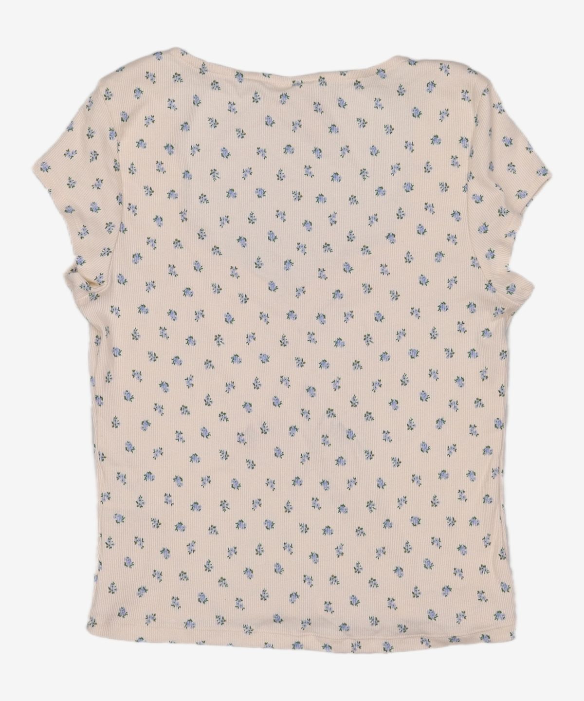 디바이디드에이치앤엠(DIVIDED H&M) 반소매 티셔츠 M