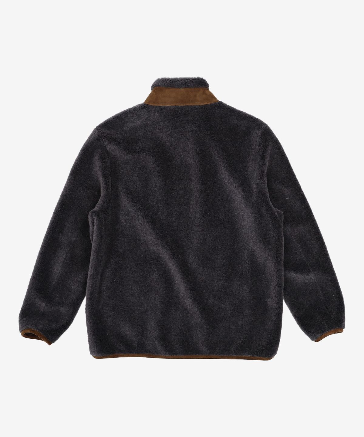 에르메네질도제냐(ERMENEGILDO ZEGNA) 무스탕/퍼 185/100A