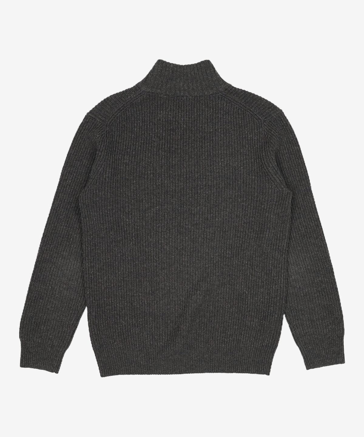유니클로(UNIQLO) 니트/스웨터 L