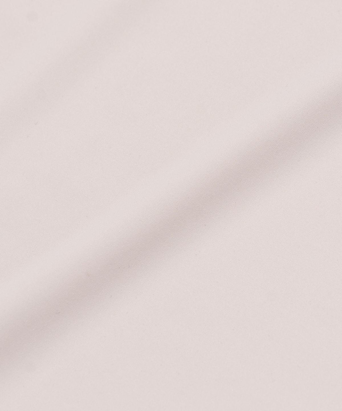 빌라레이(VILLA RAY) 에센셜 루즈핏 남성 래쉬가드 - 베이지