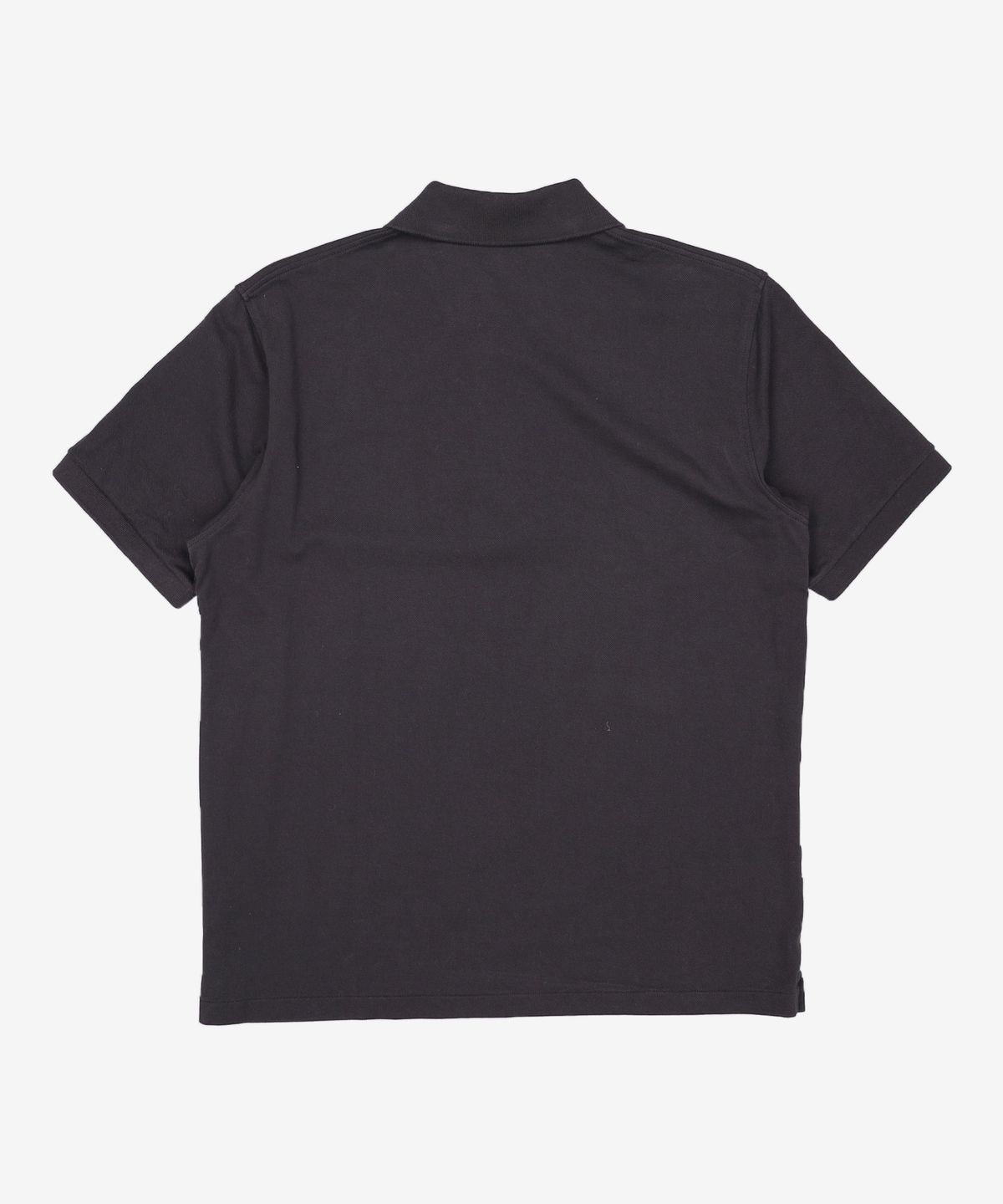 유니클로(UNIQLO) 피케/카라 티셔츠 L