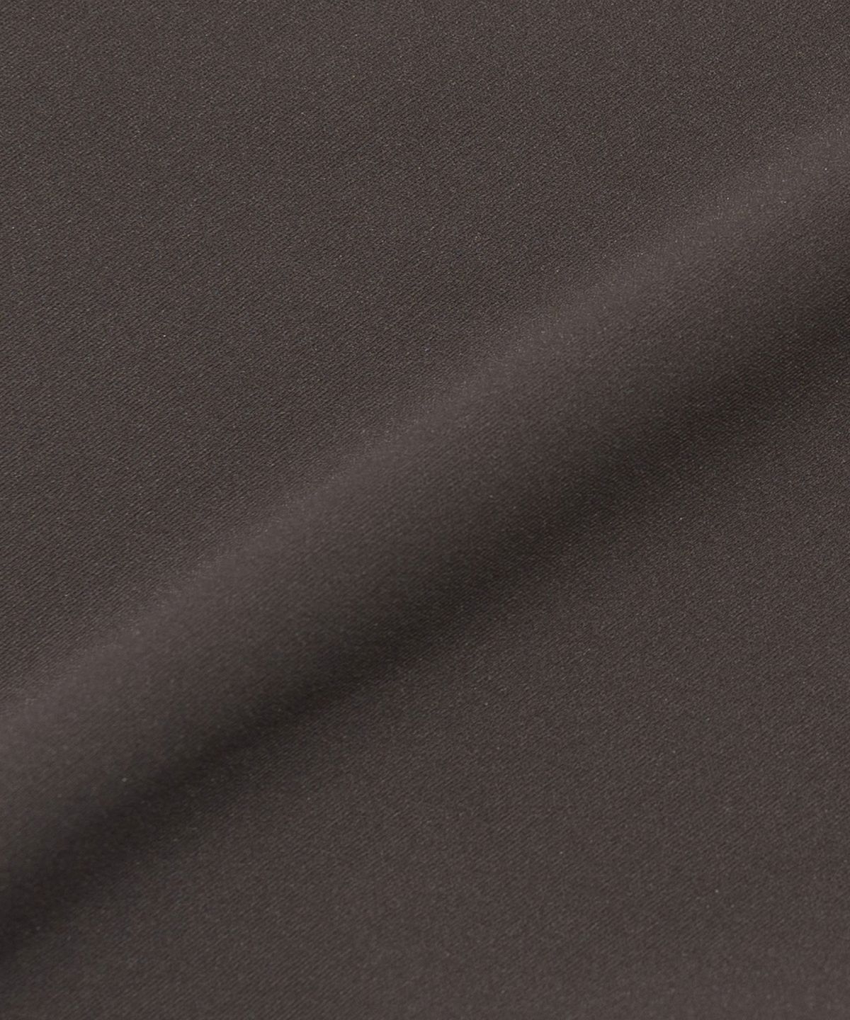 빌라레이(VILLA RAY) 래글런 루즈핏 남성 래쉬가드 - 블랙