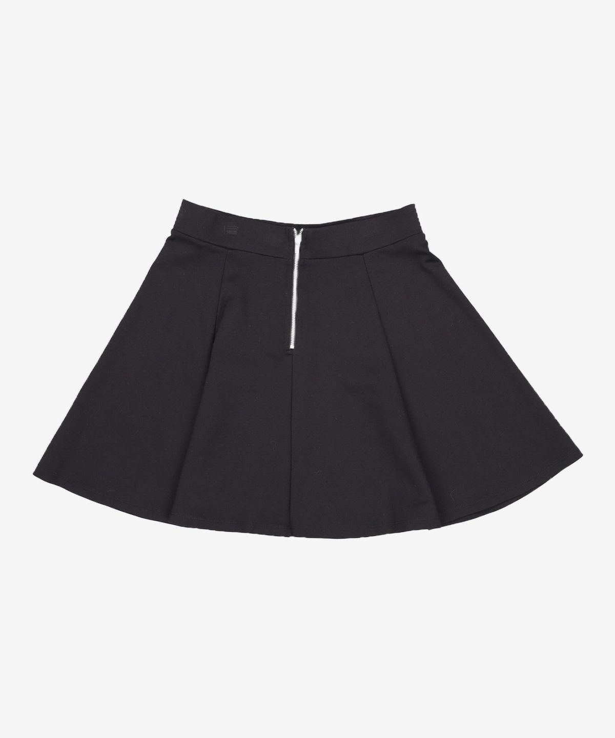 디바이디드에이치앤엠(DIVIDED H&M) 미니스커트 CH