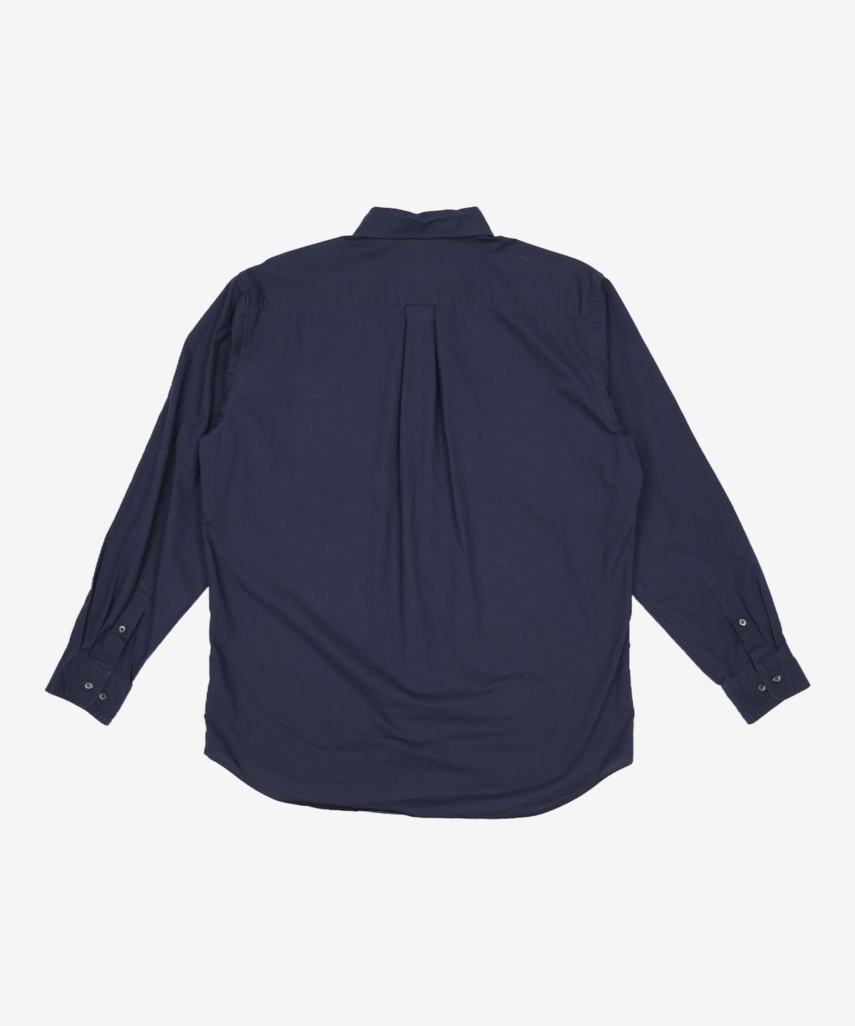 유니클로(UNIQLO) 캐주얼 셔츠 XL