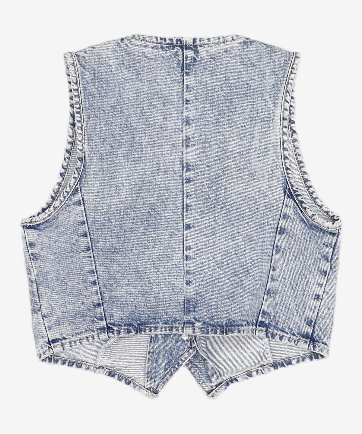 자라(ZARA) 베스트 XS