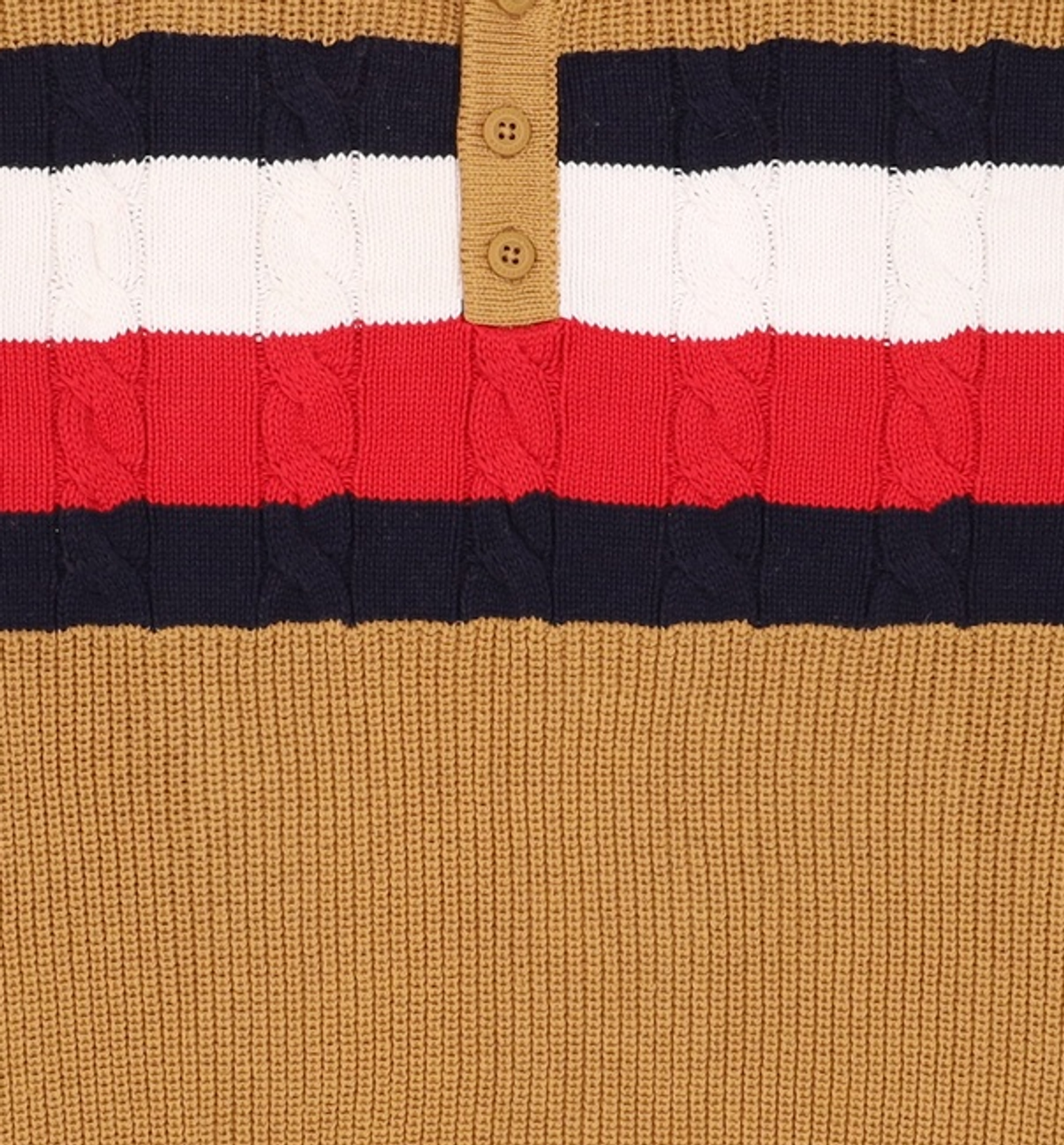 타미힐피거(TOMMY HILFIGER) 니트/스웨터 XL