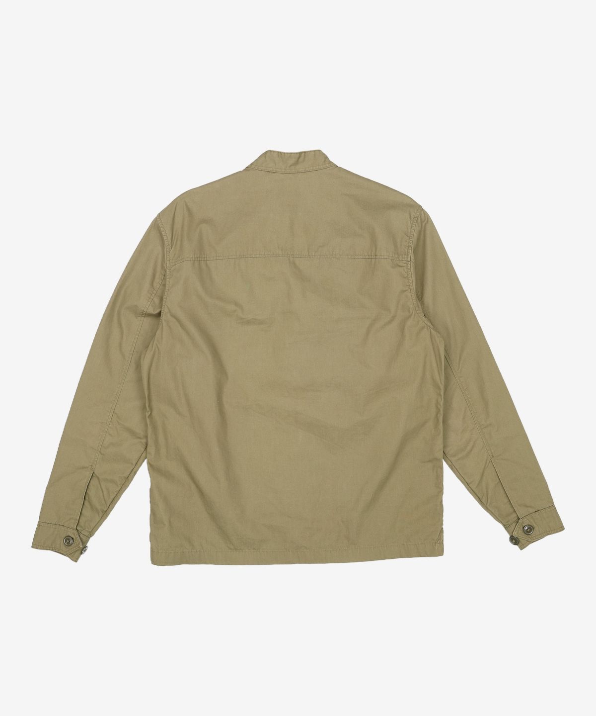 자라(ZARA) 사파리/헌팅 재킷 M