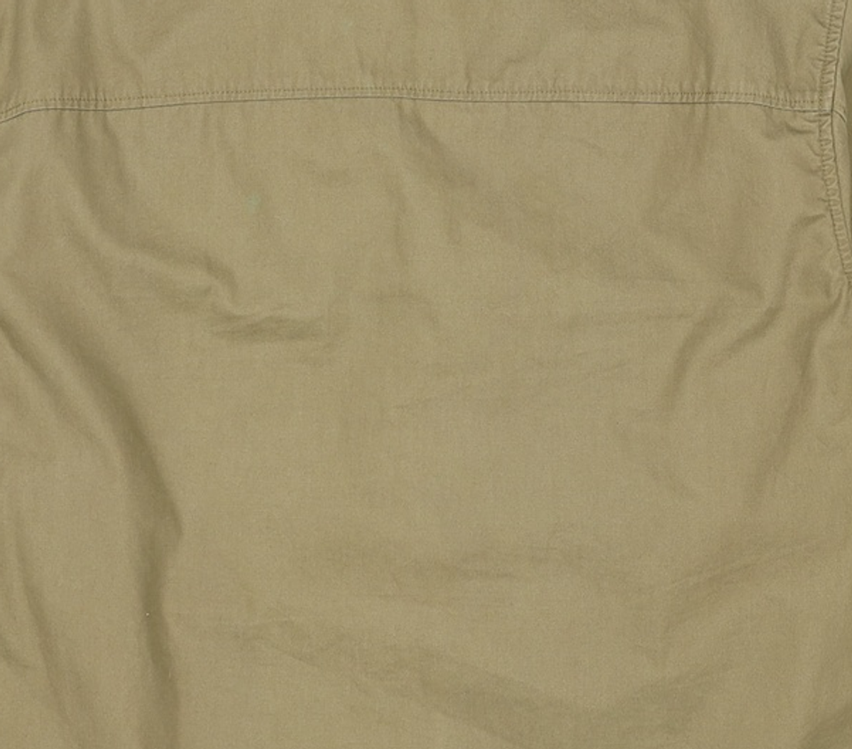 자라(ZARA) 사파리/헌팅 재킷 M