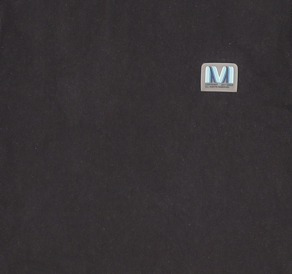 엠엠엘지(MMLG) [Mmlg] RAINBOW M LSV-T (BLACK) L