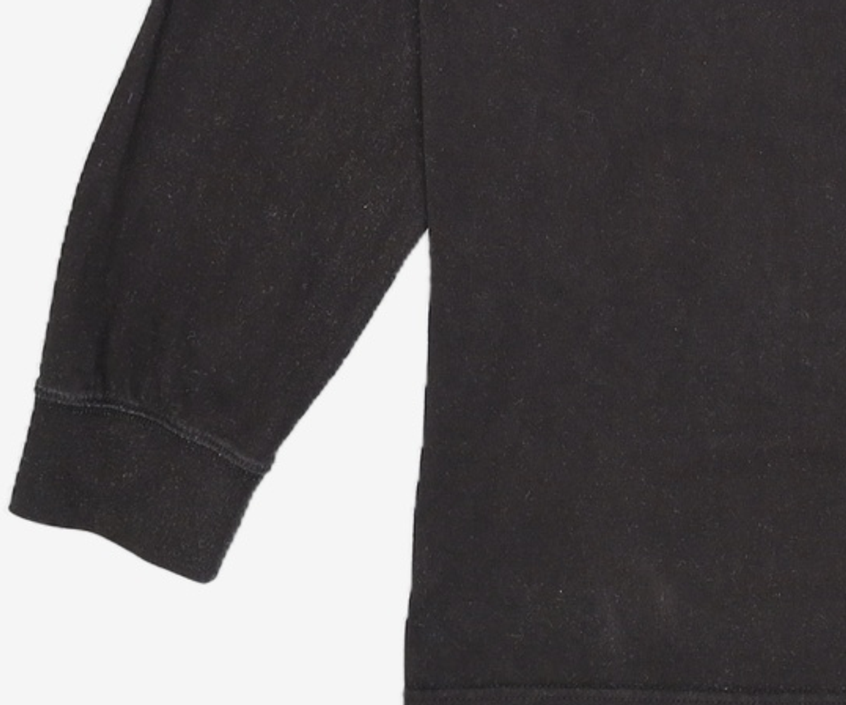 엠엠엘지(MMLG) [Mmlg] RAINBOW M LSV-T (BLACK) L