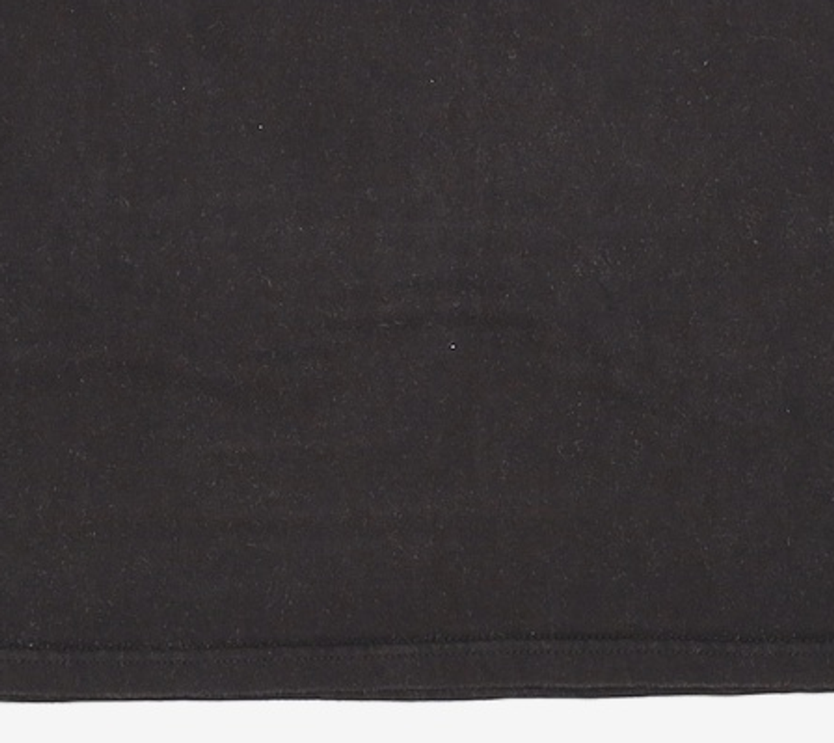 엠엠엘지(MMLG) [Mmlg] RAINBOW M LSV-T (BLACK) L