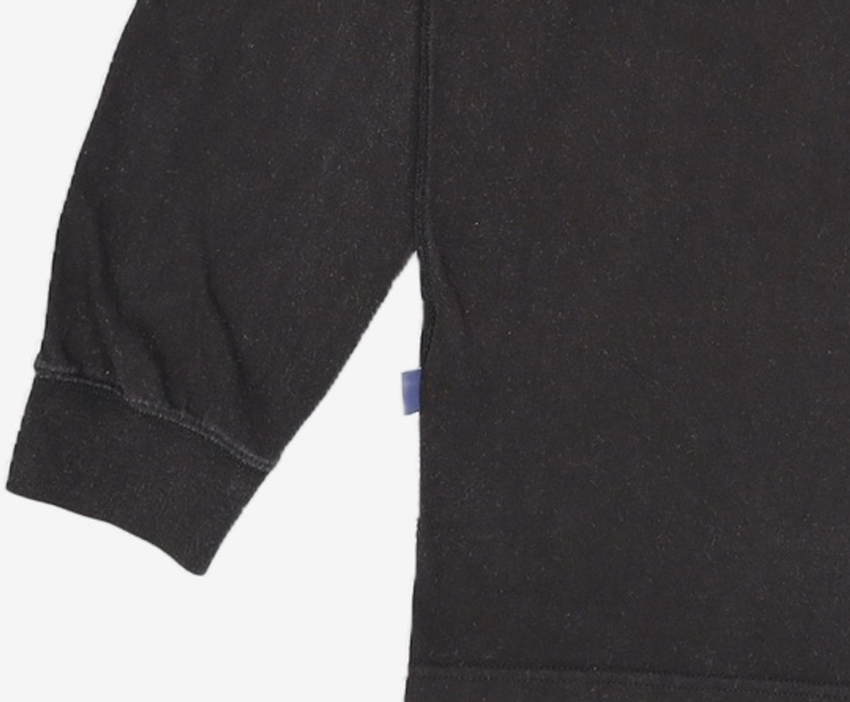 엠엠엘지(MMLG) [Mmlg] RAINBOW M LSV-T (BLACK) L