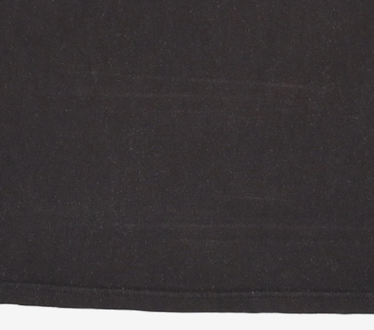 엠엠엘지(MMLG) [Mmlg] RAINBOW M LSV-T (BLACK) L