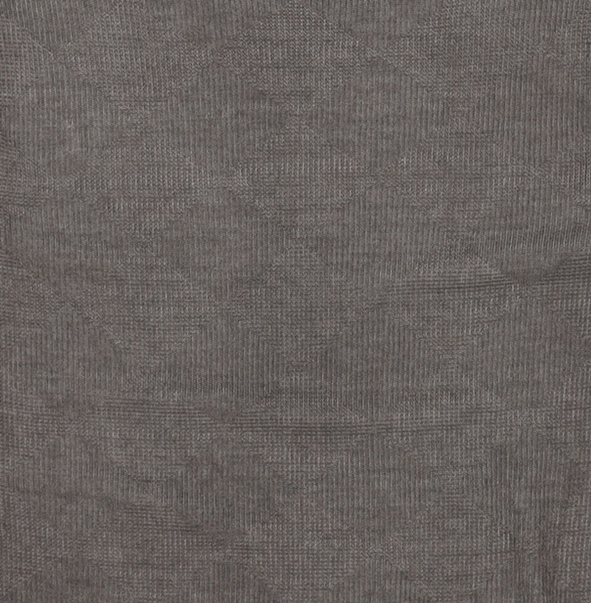 빠니깔레(PANICALE) 니트/스웨터