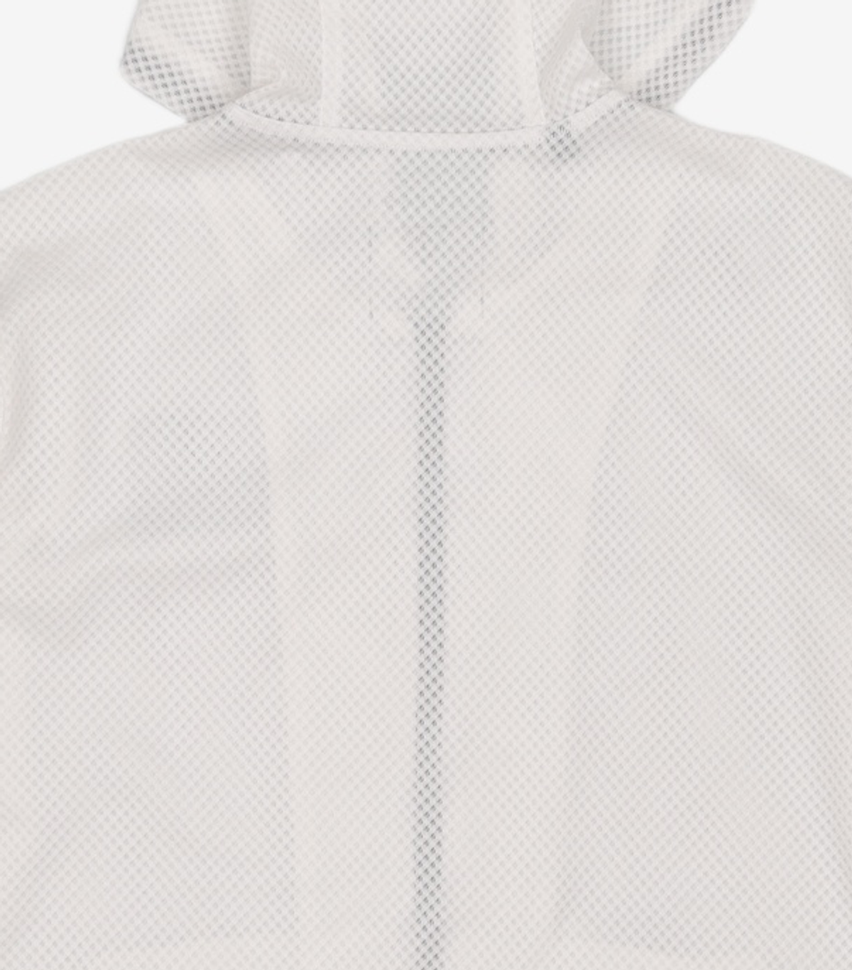 게스(GUESS) 후드 집업 XL