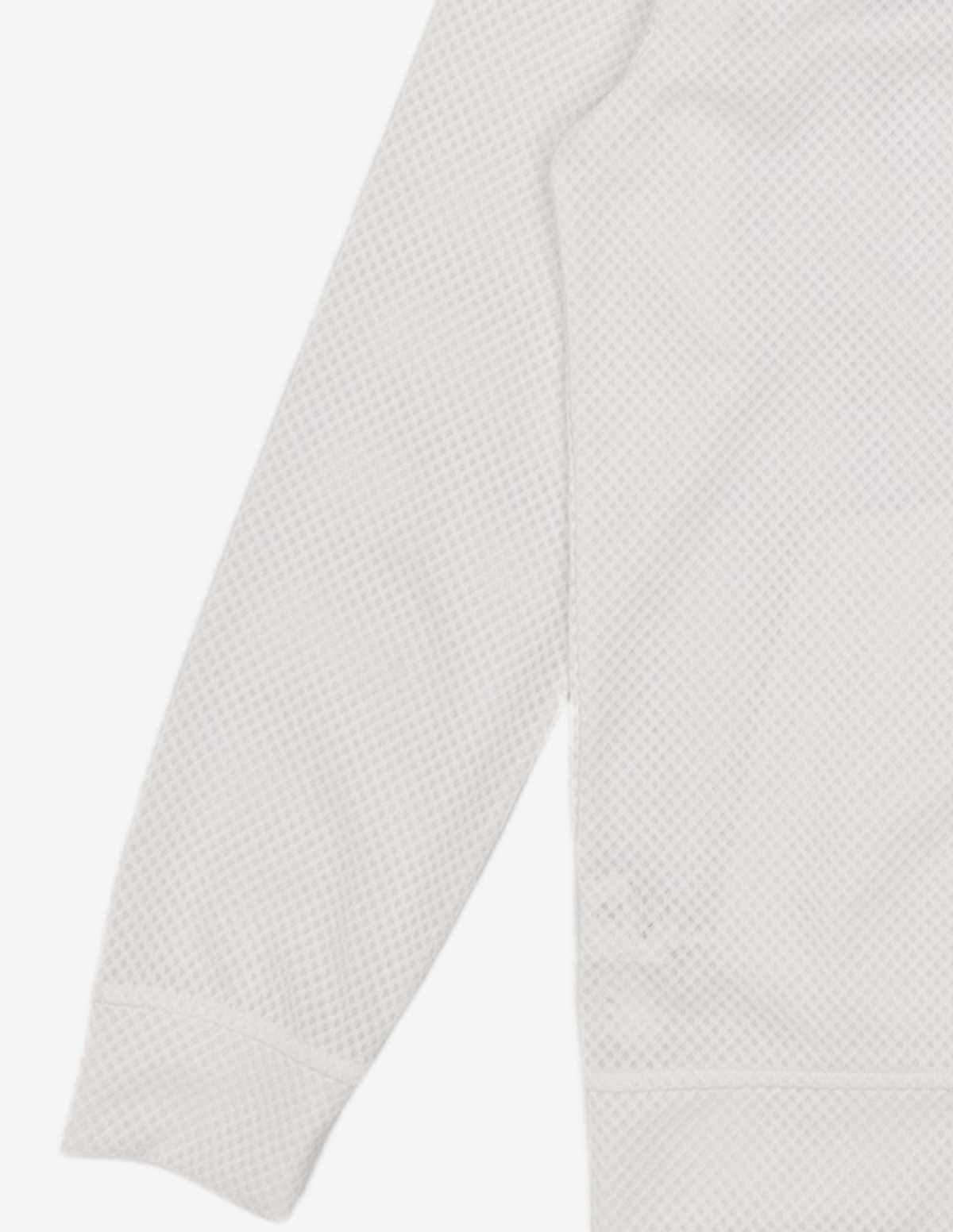 게스(GUESS) 후드 집업 XL