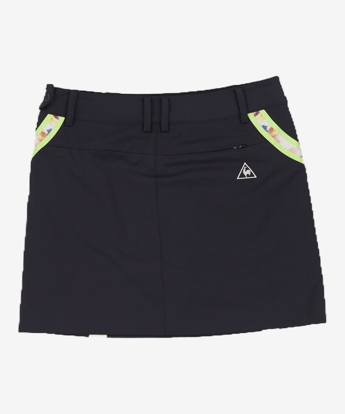 르꼬끄 스포르티브(LE COQ SPORTIF) 미니스커트 65