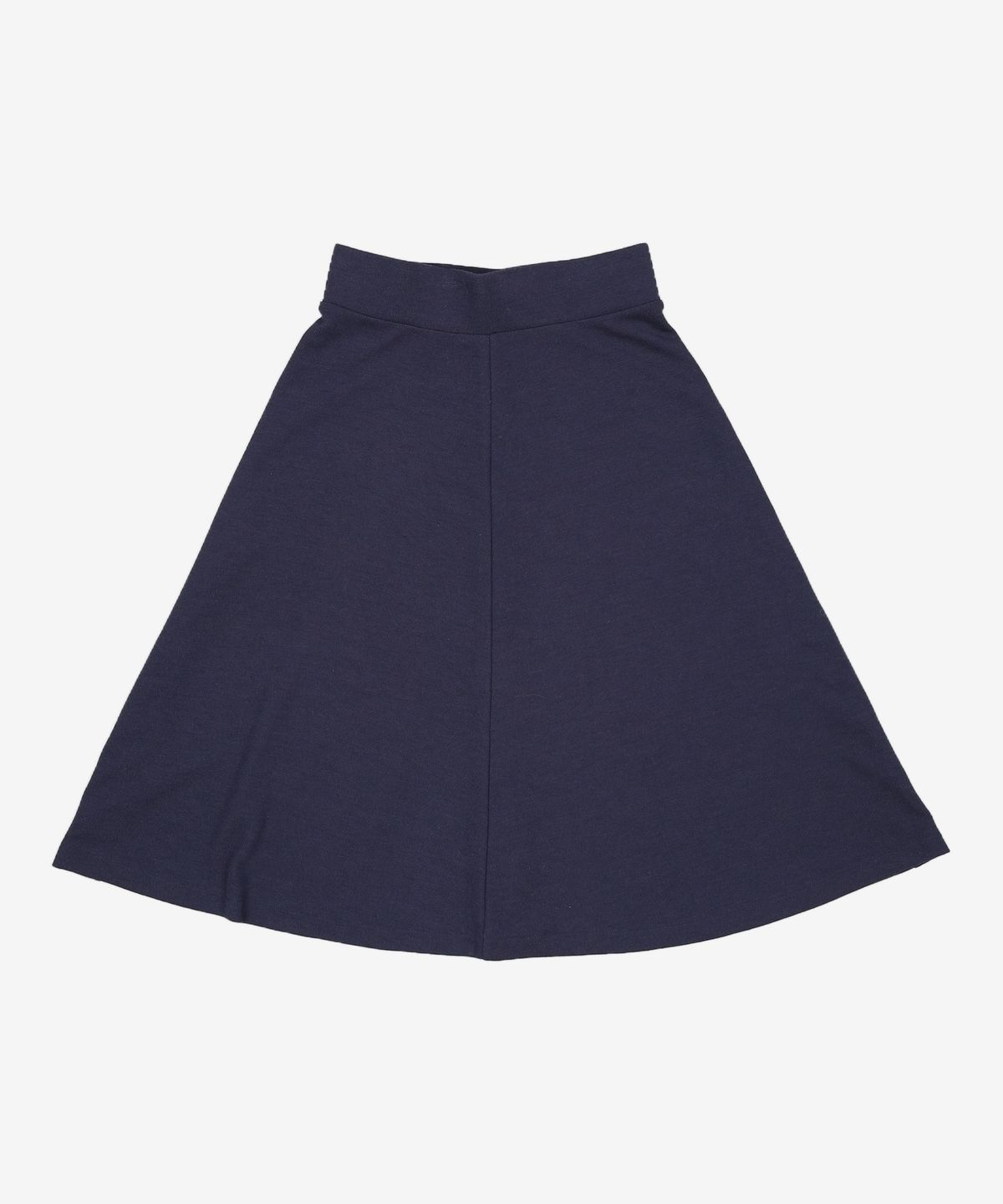 유니클로(UNIQLO) 미니스커트 S