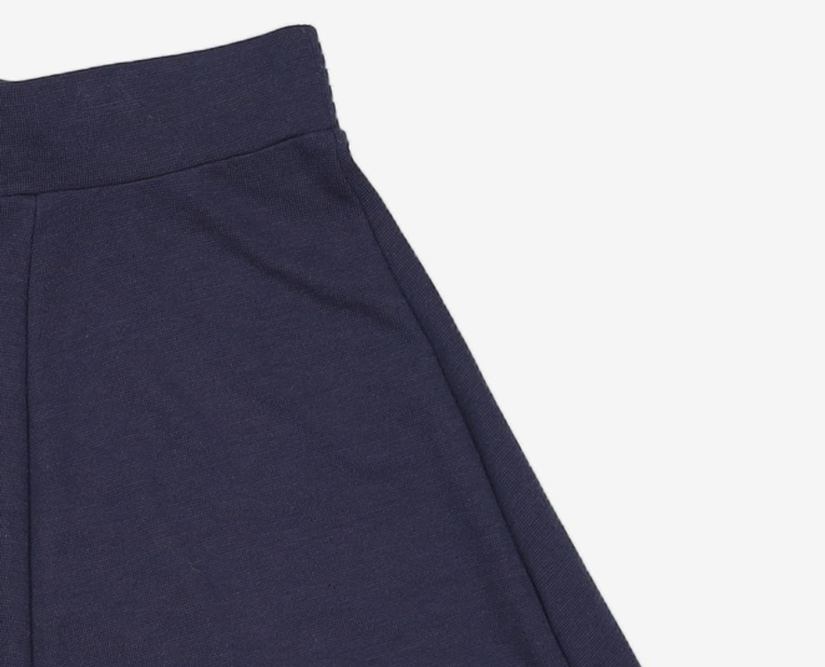 유니클로(UNIQLO) 미니스커트 S