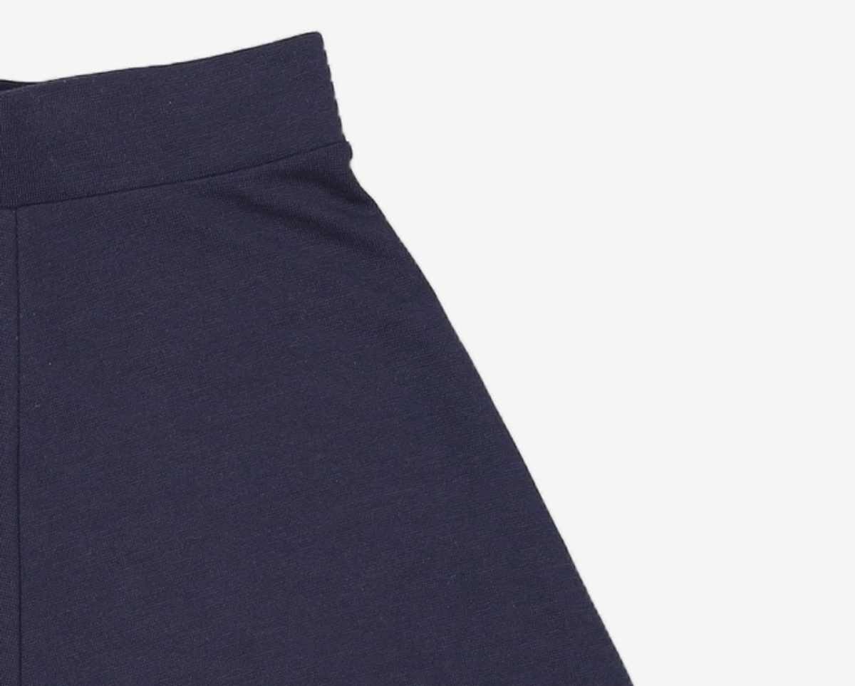 유니클로(UNIQLO) 미니스커트 S