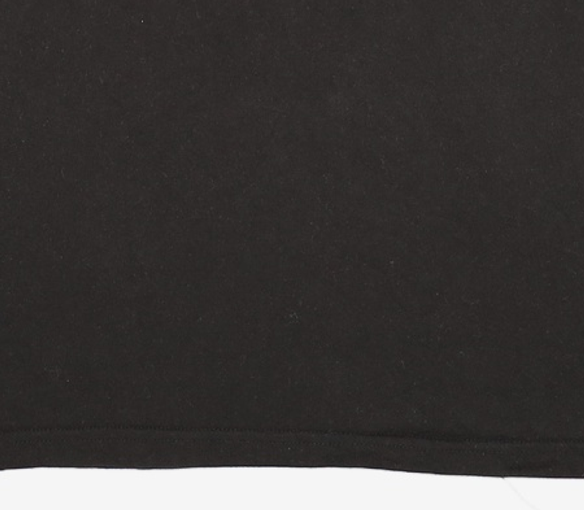 엠엠엘지(MMLG) [Mmlg] I LUV MM LSV-T (BLACK) L