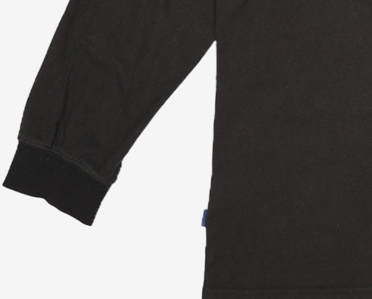엠엠엘지(MMLG) [Mmlg] I LUV MM LSV-T (BLACK) L