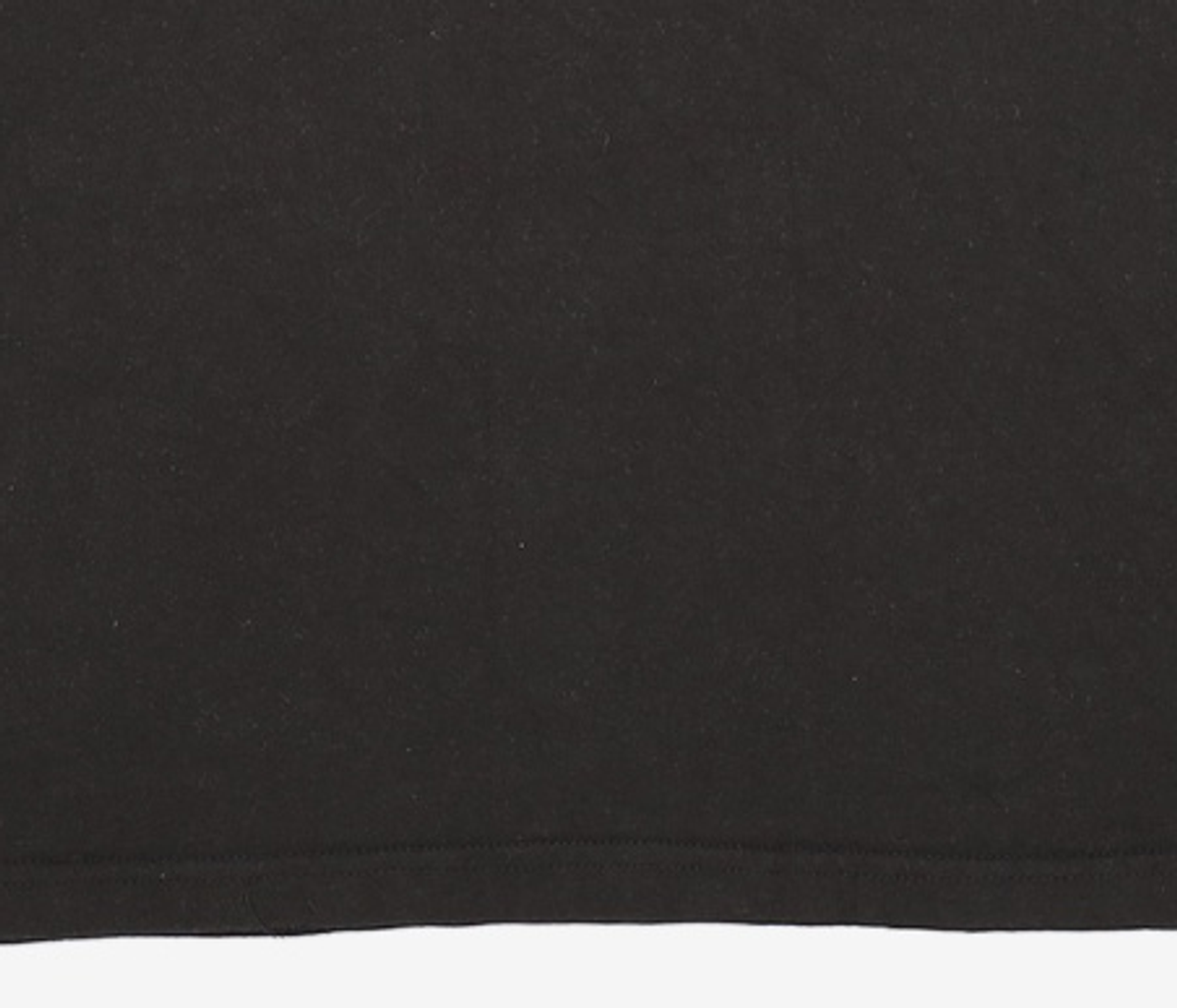 엠엠엘지(MMLG) [Mmlg] I LUV MM LSV-T (BLACK) L