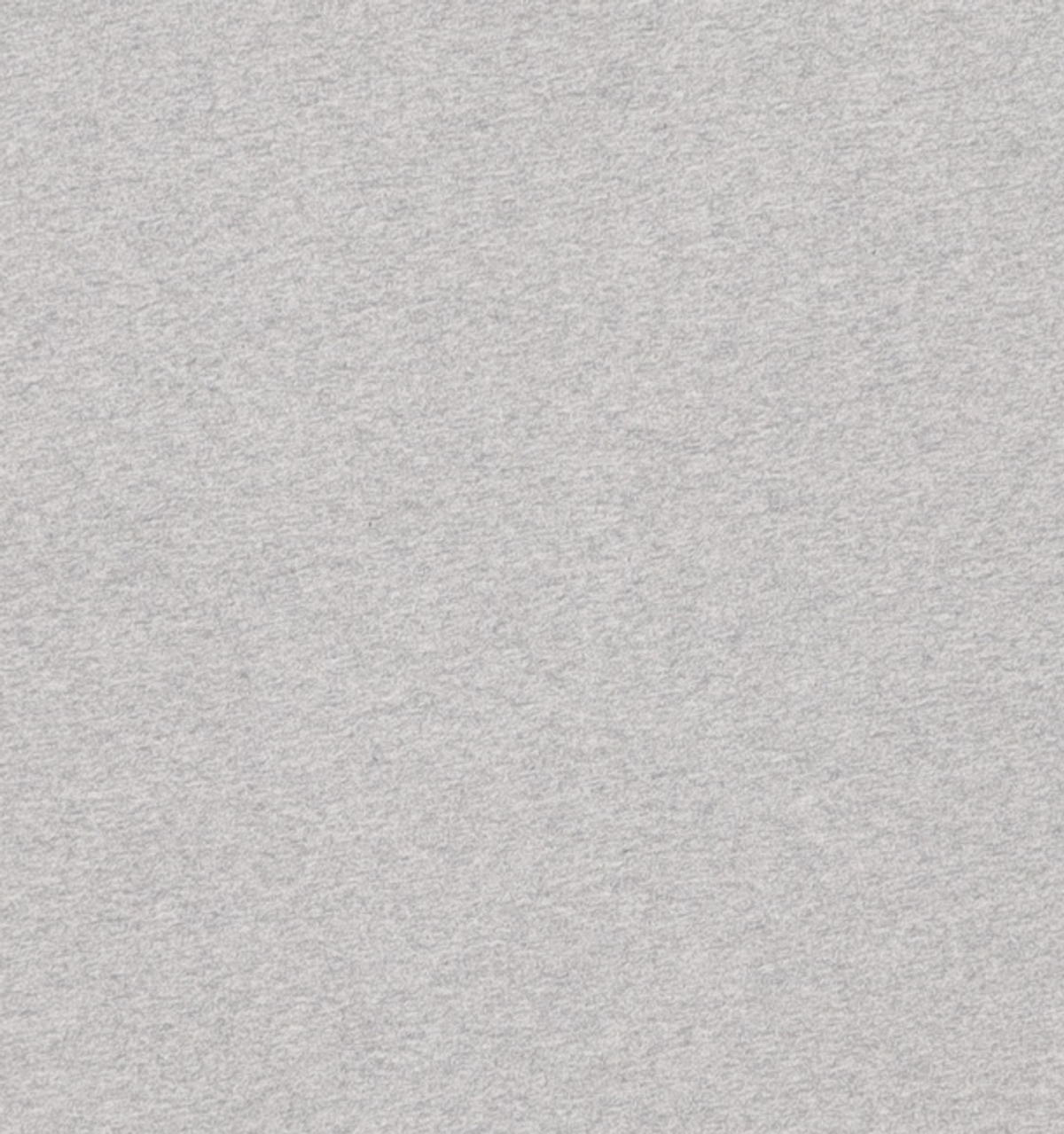 메종 키츠네(MAISON KITSUNE) 폭스헤드 반팔 티셔츠 AM00103KJ0008 H150 GREY L