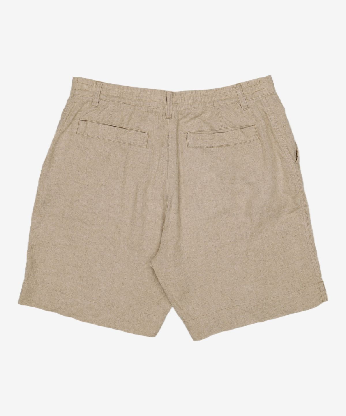 자라(ZARA) 숏팬츠 L