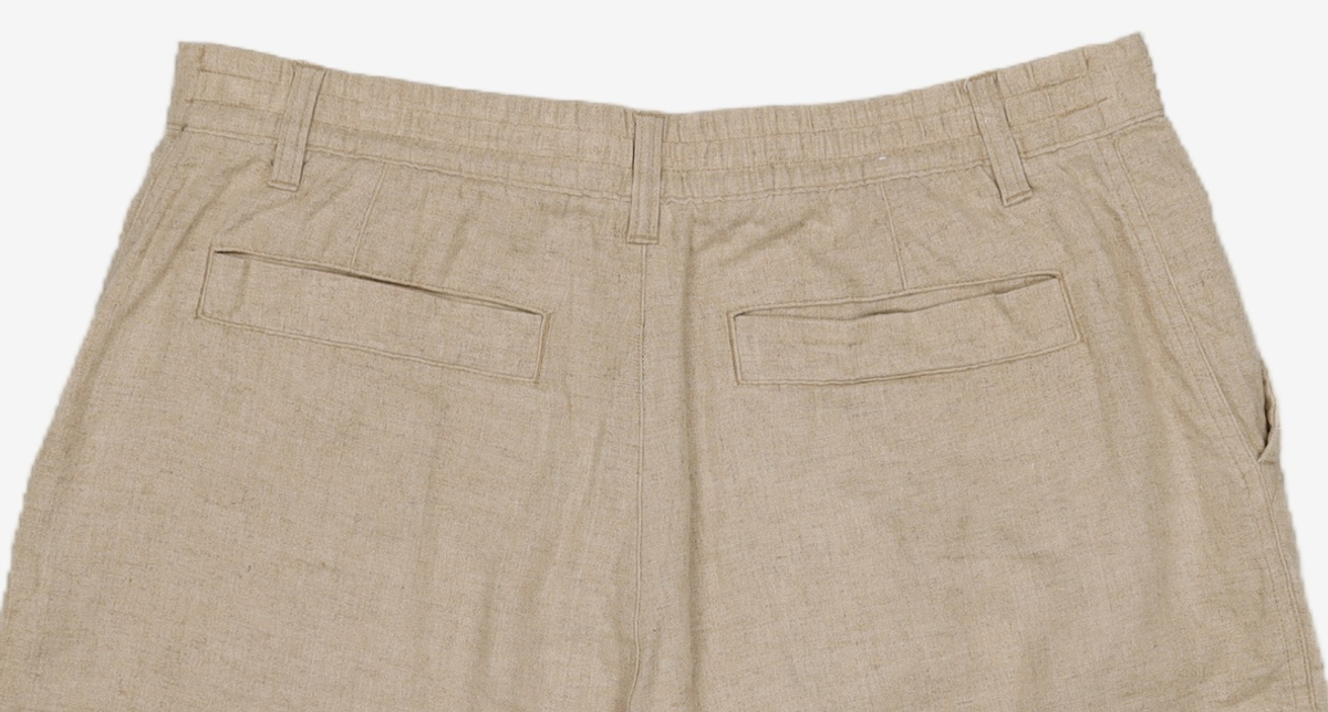 자라(ZARA) 숏팬츠 L